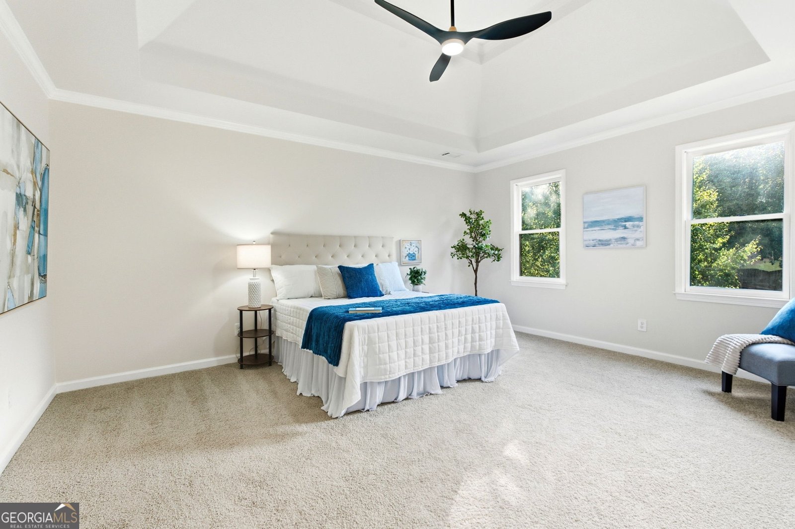 2317 Kingsford Court Lawrenceville - Photo 27