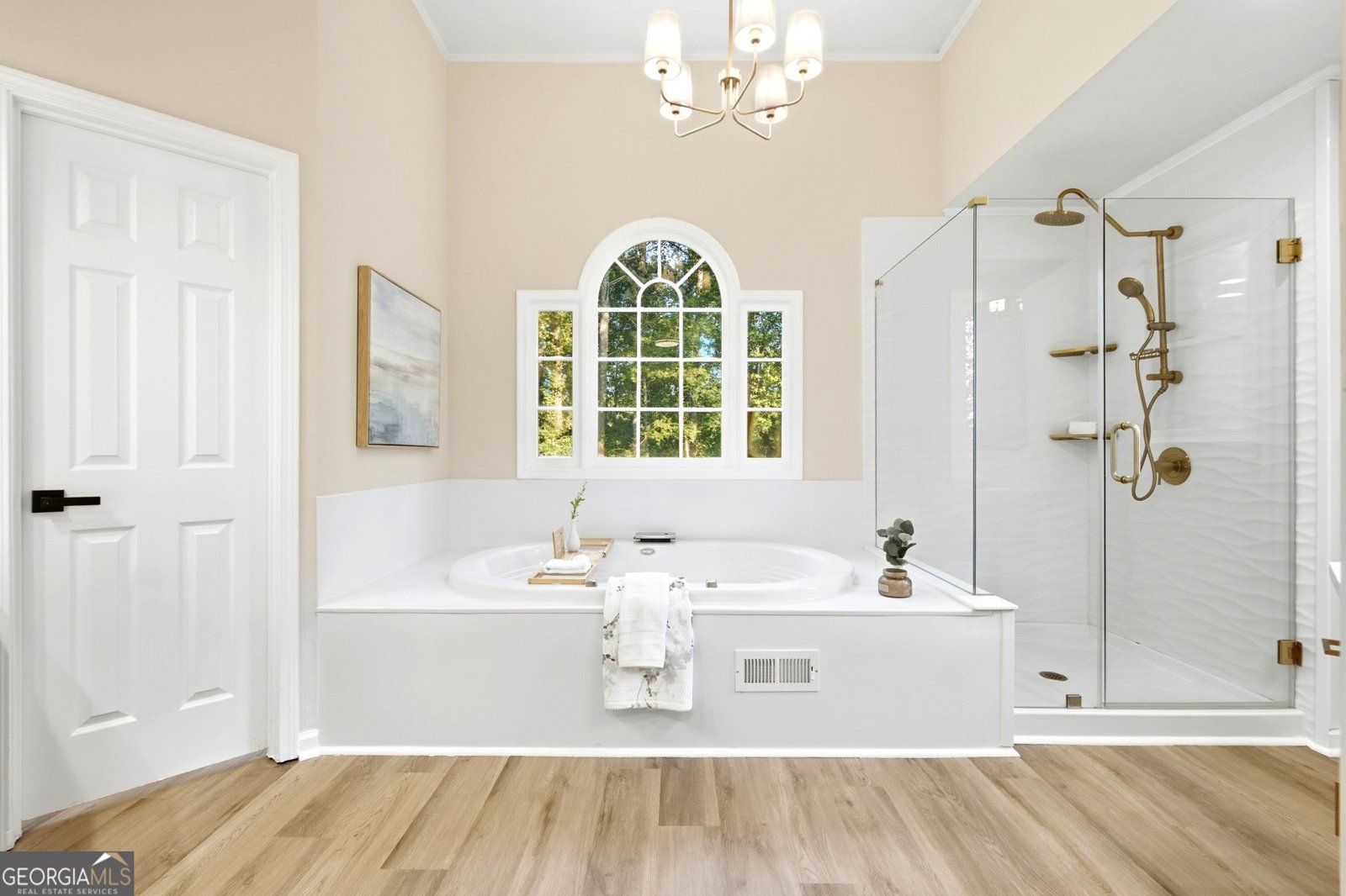 2317 Kingsford Court Lawrenceville - Photo 28