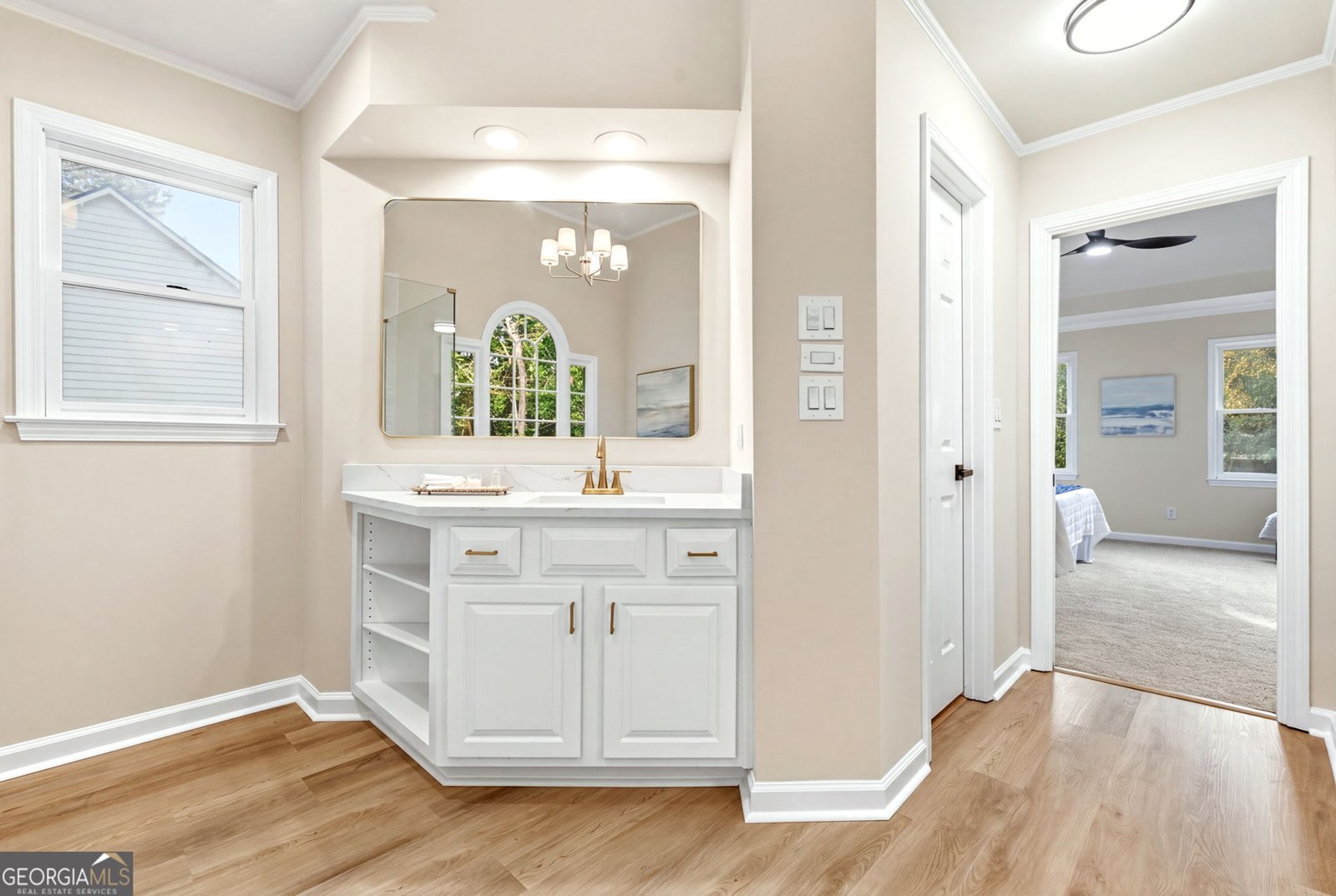 2317 Kingsford Court Lawrenceville - Photo 29