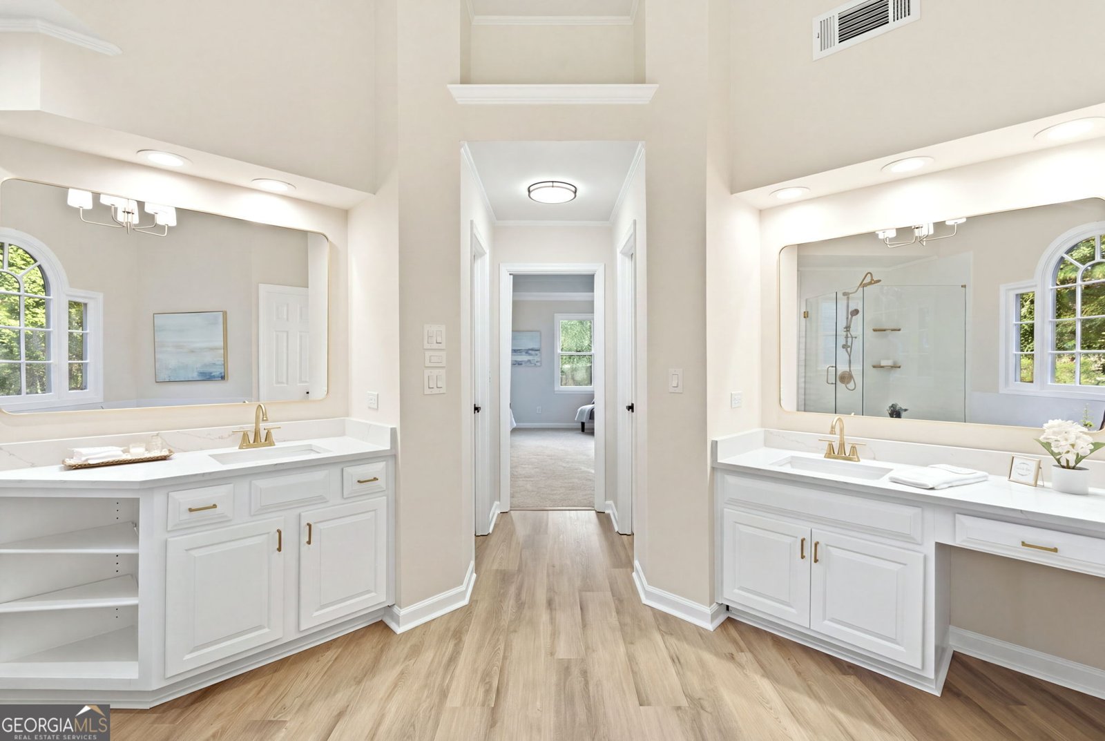 2317 Kingsford Court Lawrenceville - Photo 32