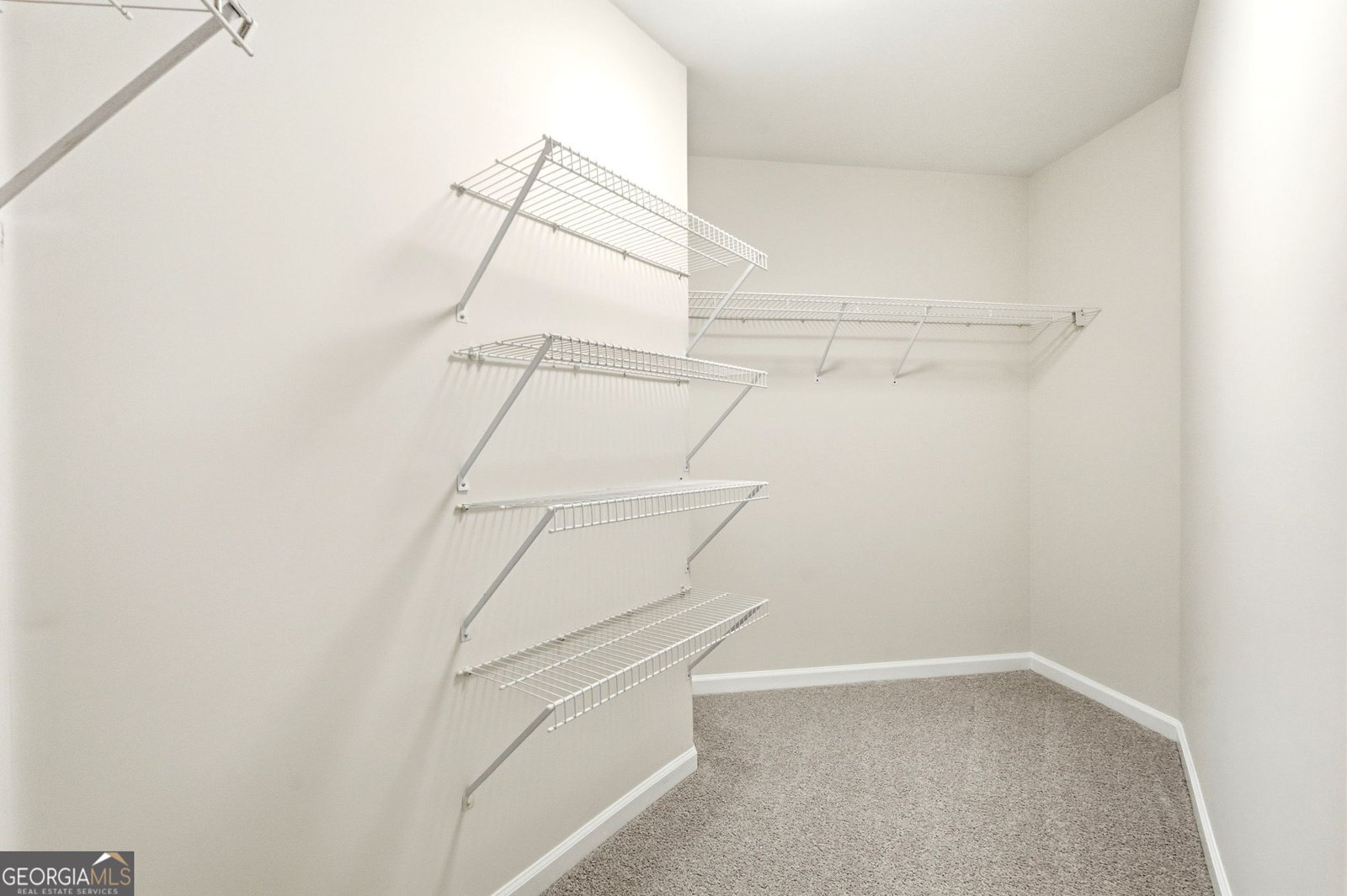 2317 Kingsford Court Lawrenceville - Photo 33