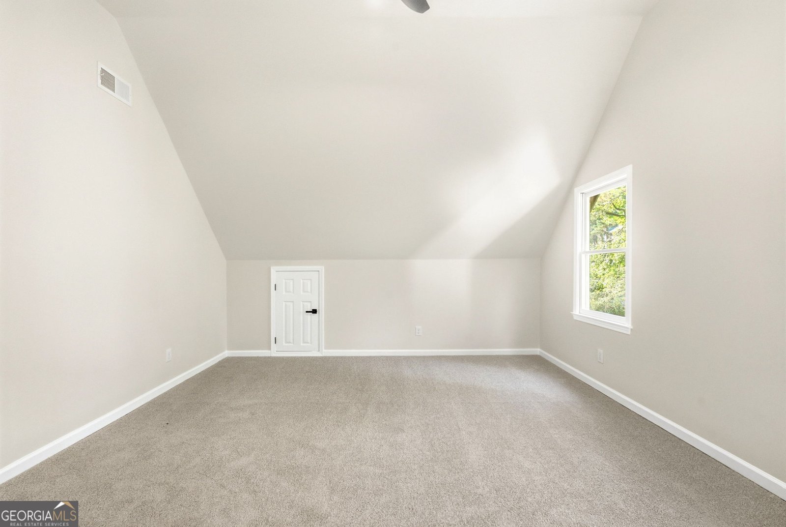 2317 Kingsford Court Lawrenceville - Photo 34