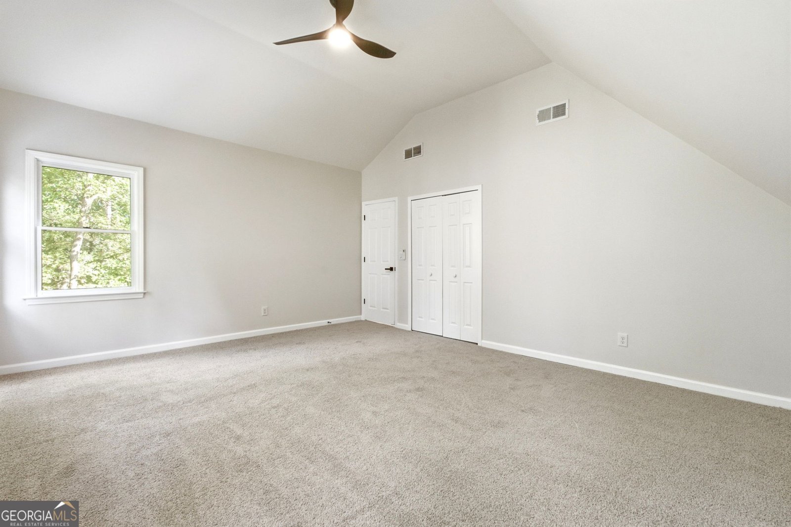 2317 Kingsford Court Lawrenceville - Photo 35