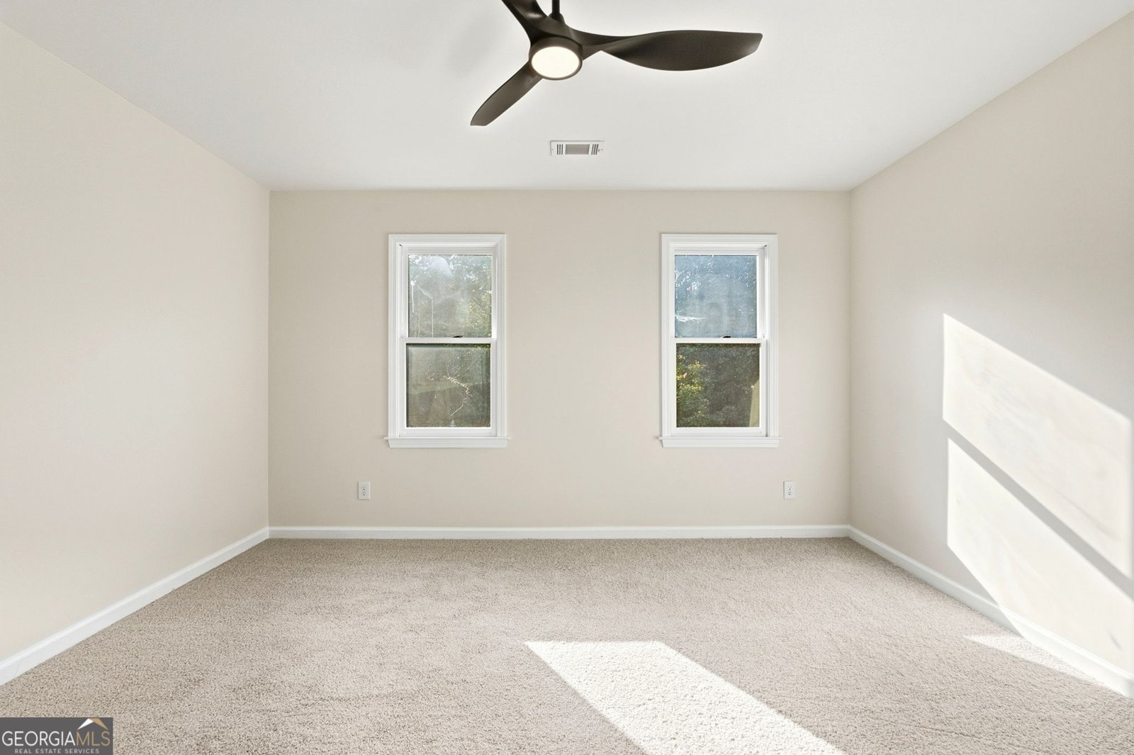 2317 Kingsford Court Lawrenceville - Photo 36