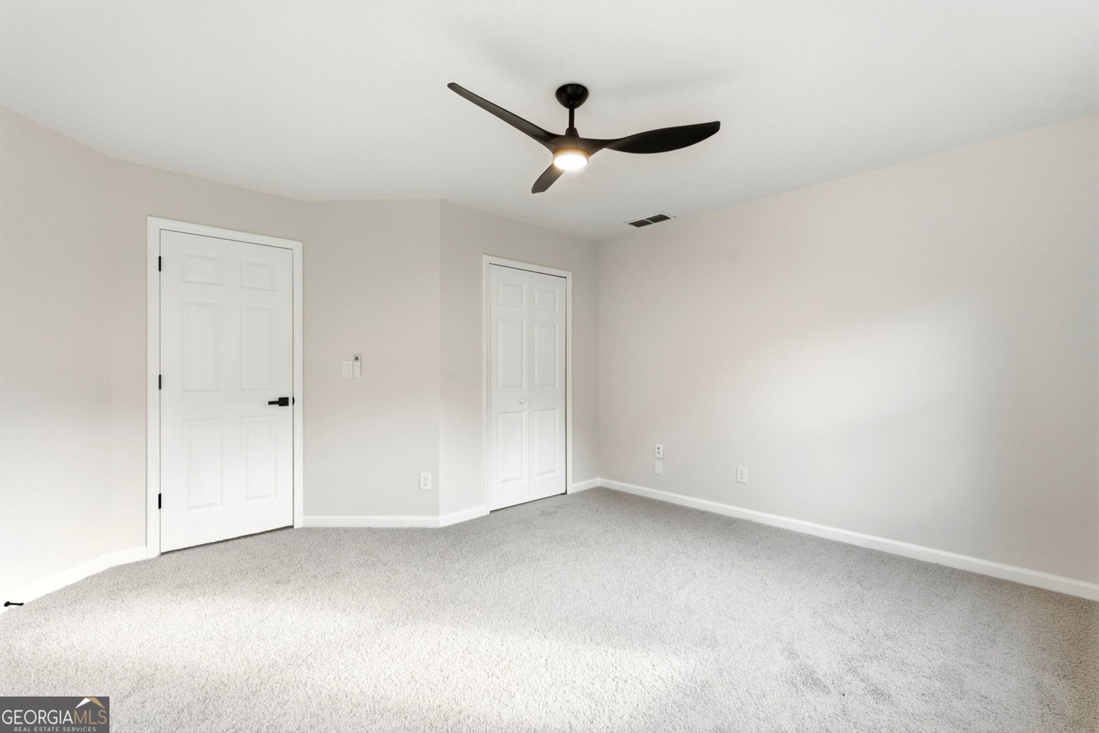 2317 Kingsford Court Lawrenceville - Photo 37