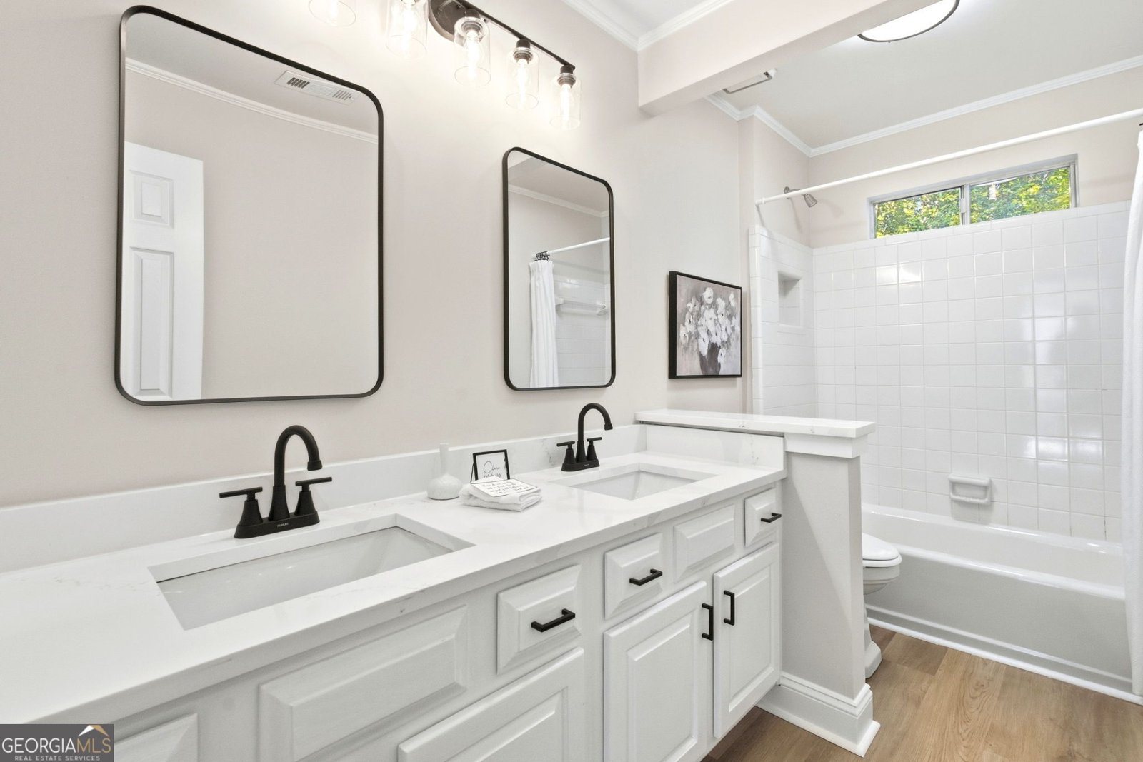 2317 Kingsford Court Lawrenceville - Photo 38