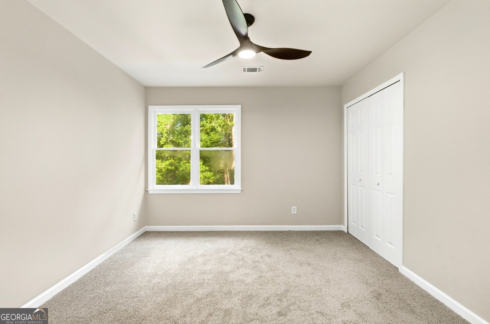 2317 Kingsford Court Lawrenceville - Photo 39