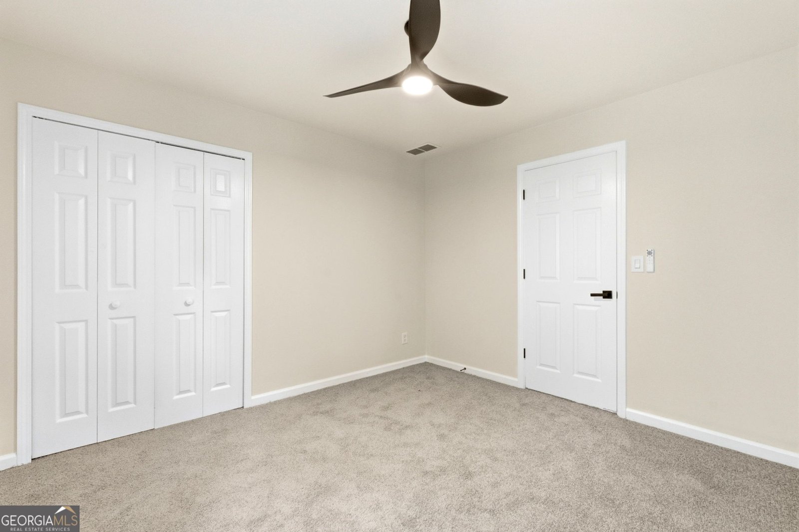 2317 Kingsford Court Lawrenceville - Photo 40