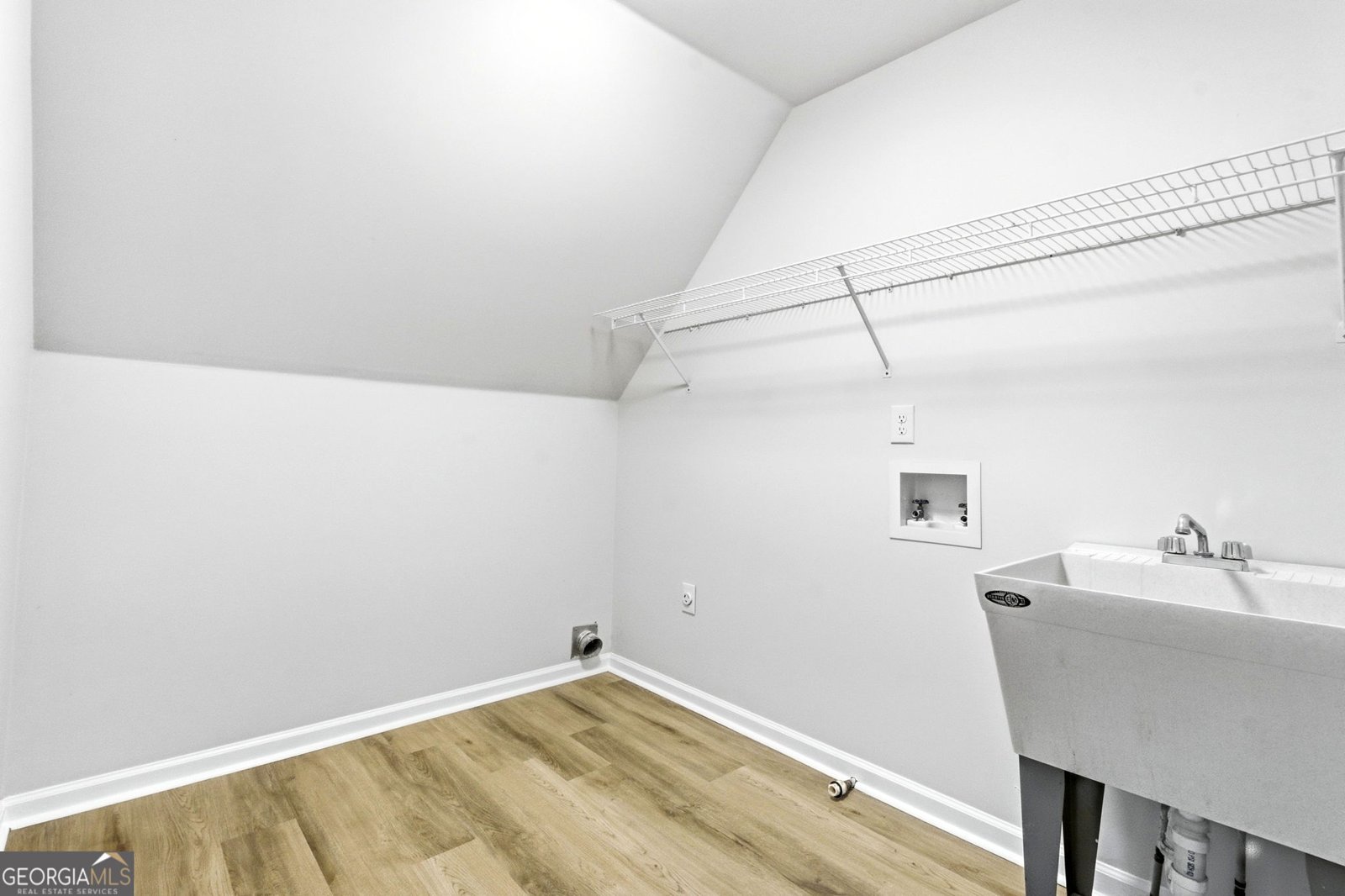 2317 Kingsford Court Lawrenceville - Photo 41