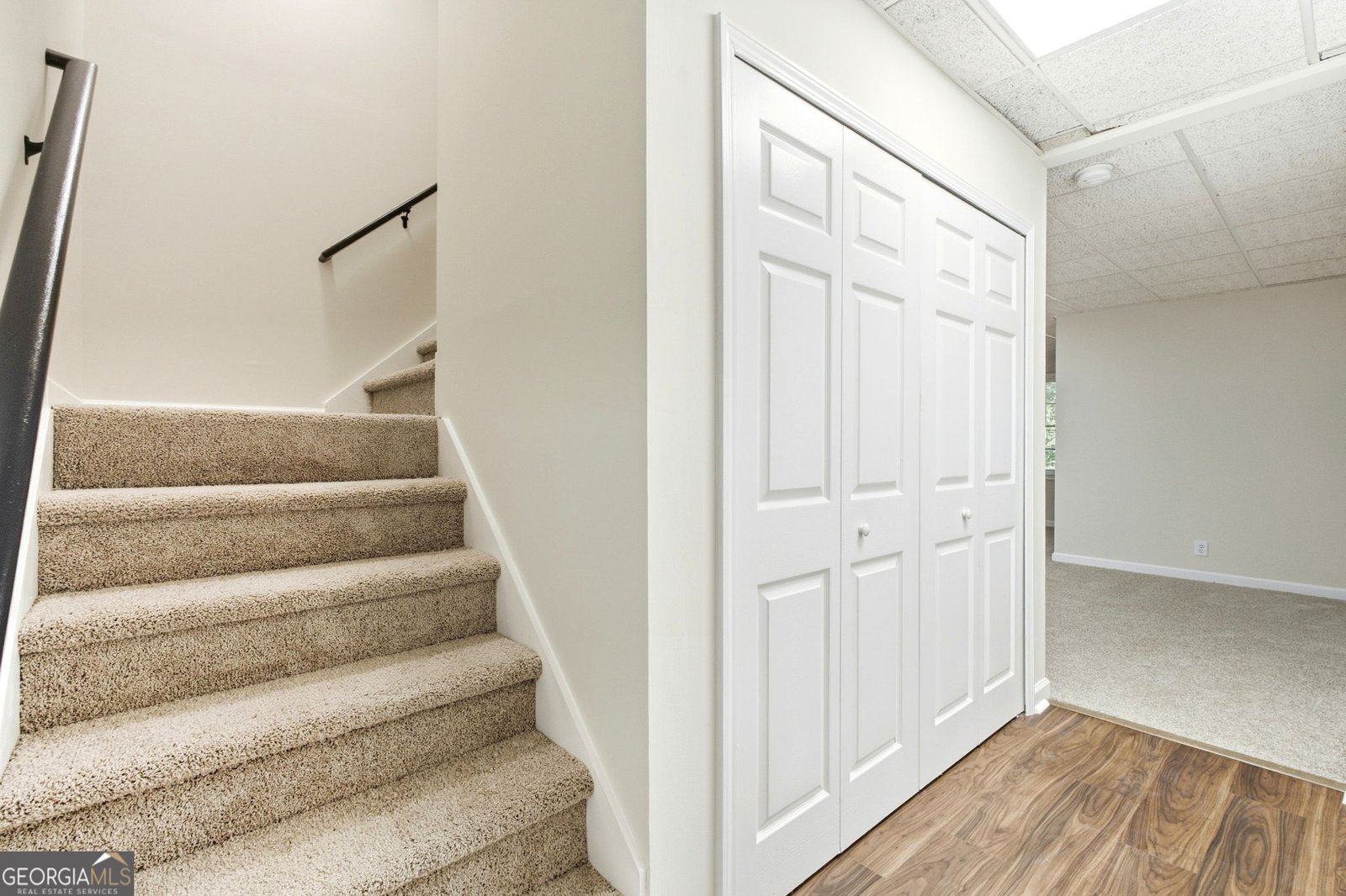 2317 Kingsford Court Lawrenceville - Photo 42