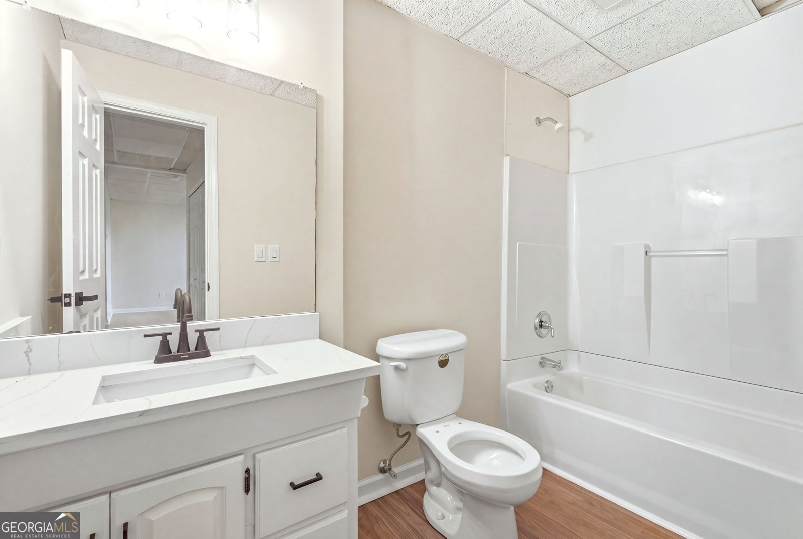 2317 Kingsford Court Lawrenceville - Photo 43