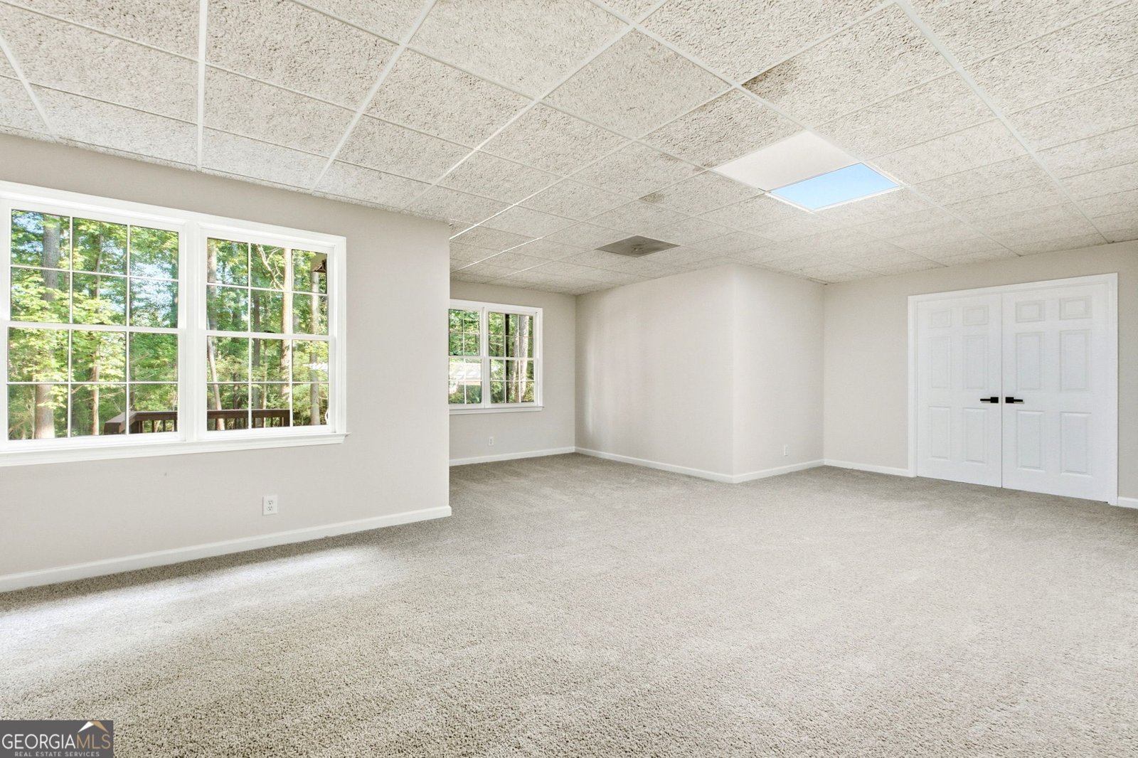 2317 Kingsford Court Lawrenceville - Photo 44