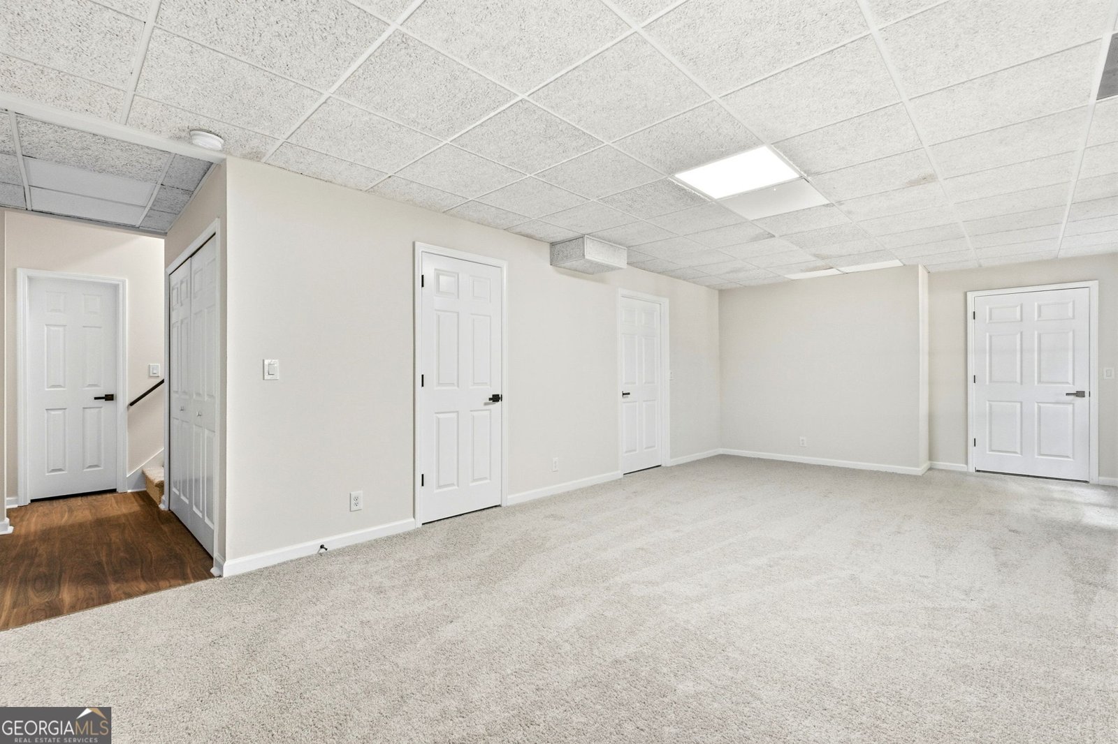 2317 Kingsford Court Lawrenceville - Photo 45
