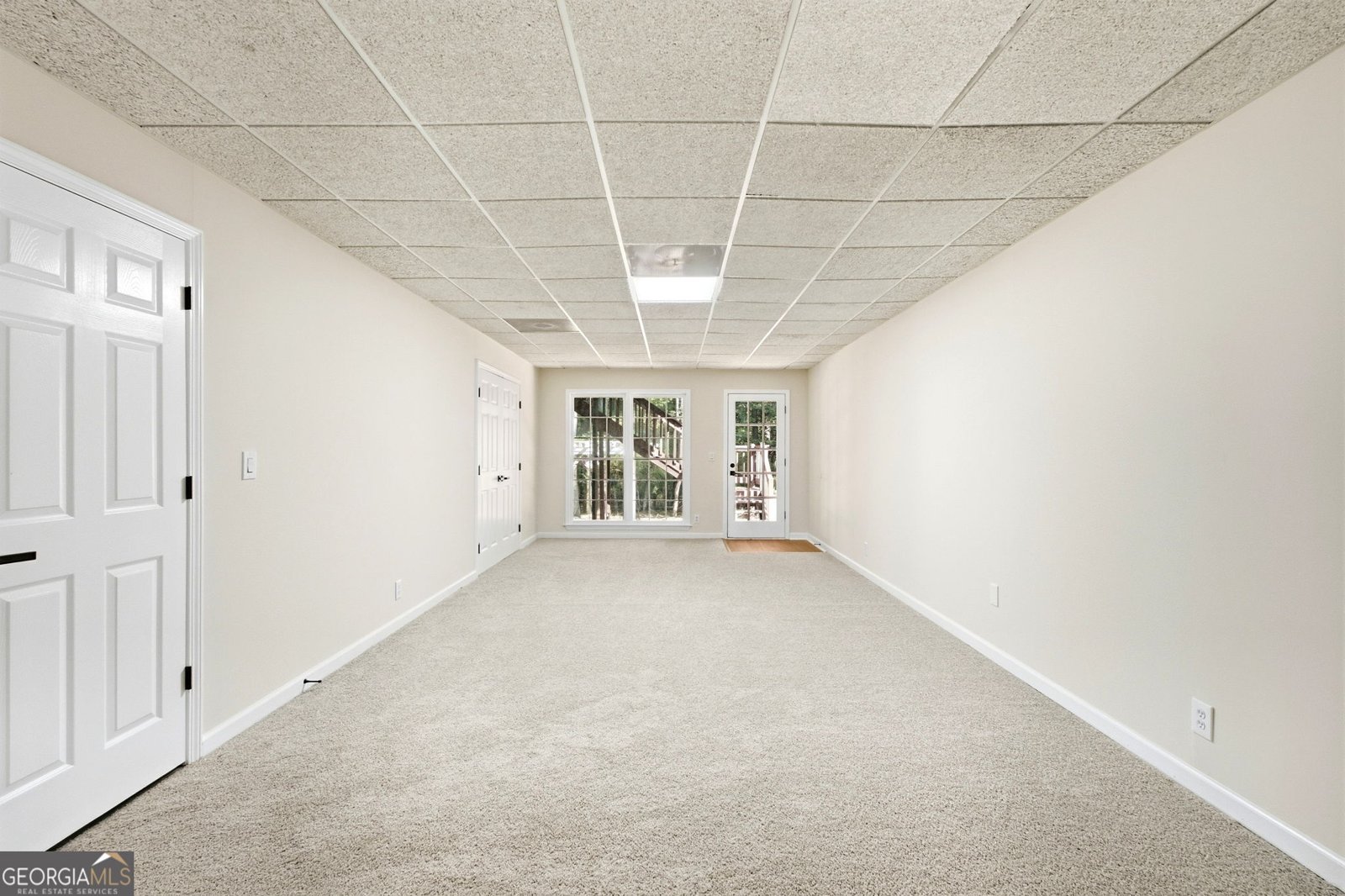 2317 Kingsford Court Lawrenceville - Photo 46