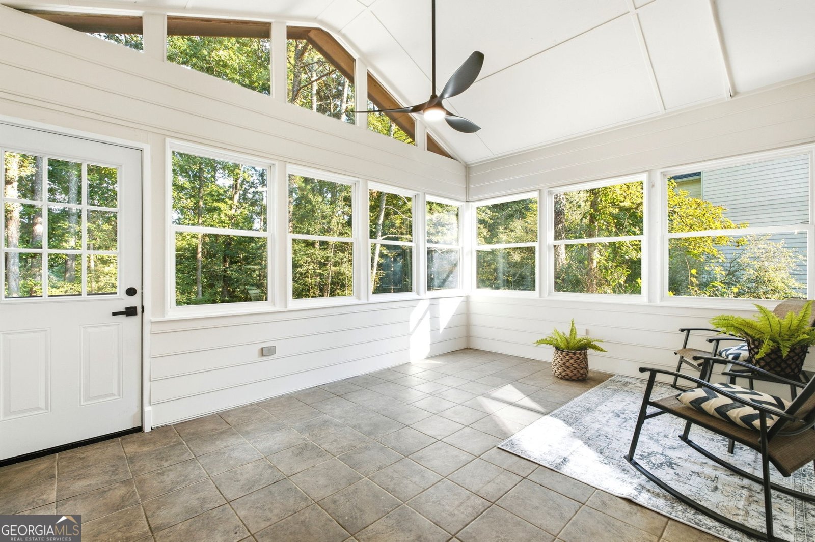 2317 Kingsford Court Lawrenceville - Photo 48
