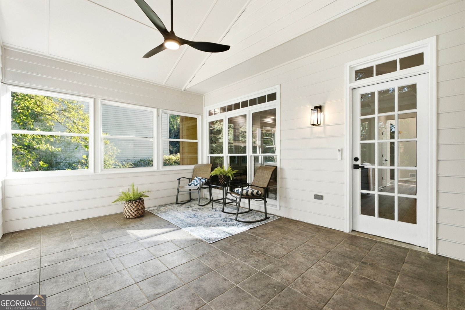 2317 Kingsford Court Lawrenceville - Photo 49