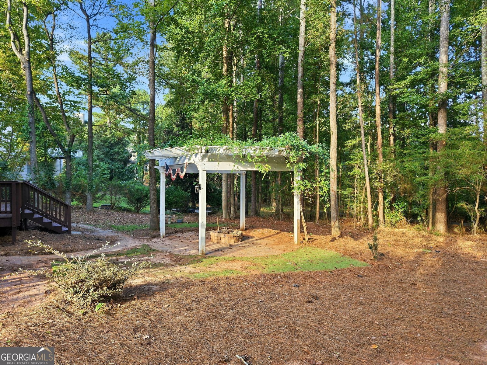 2317 Kingsford Court Lawrenceville - Photo 51