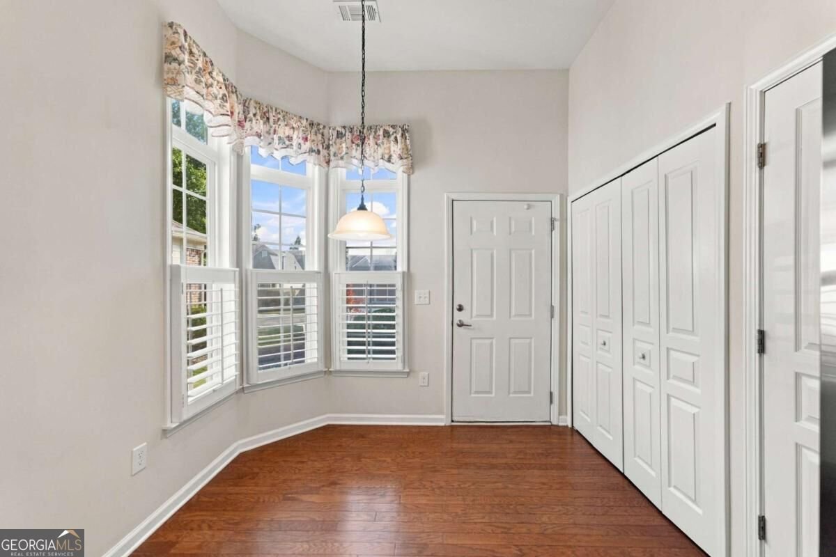 6235 Ivy Stone Way Hoschton - Photo 13
