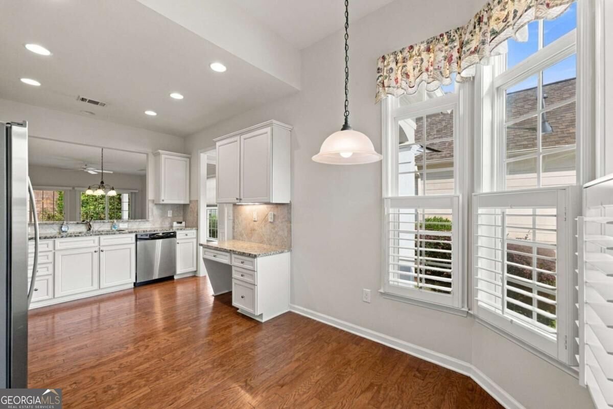 6235 Ivy Stone Way Hoschton - Photo 14
