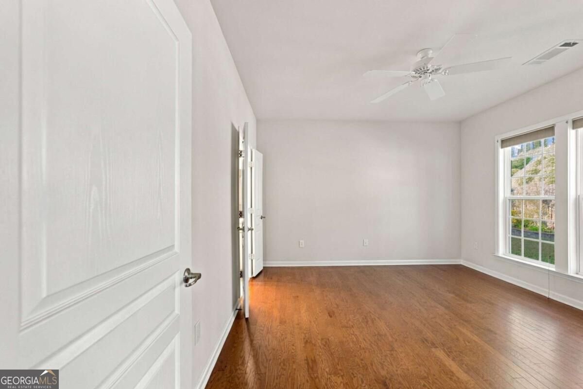 6235 Ivy Stone Way Hoschton - Photo 16
