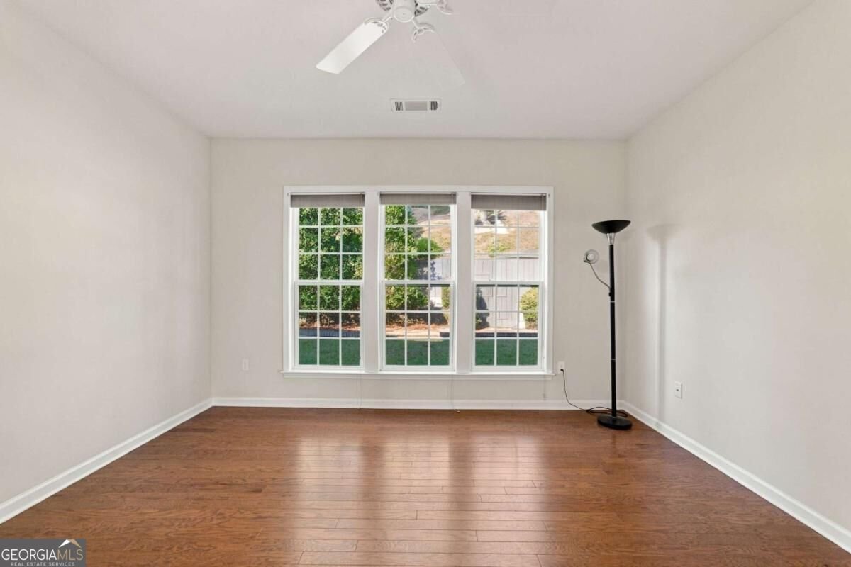 6235 Ivy Stone Way Hoschton - Photo 17