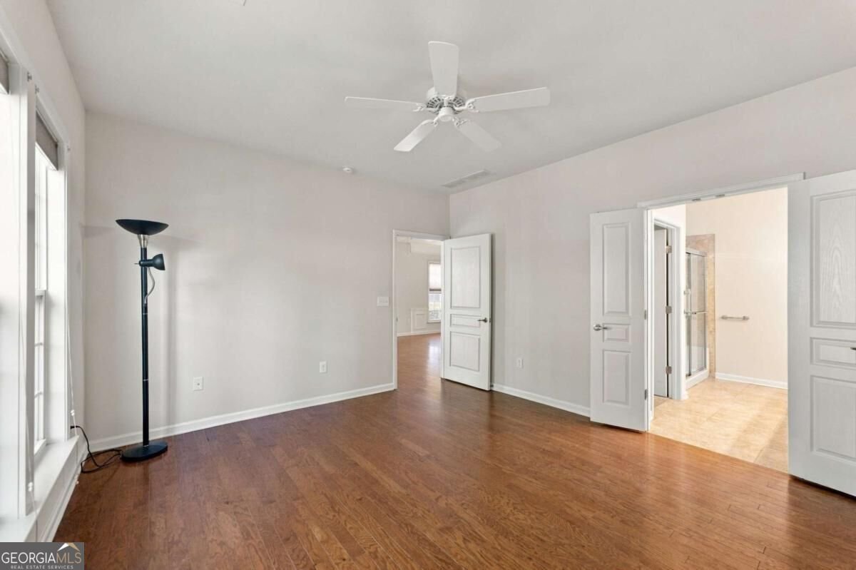 6235 Ivy Stone Way Hoschton - Photo 18