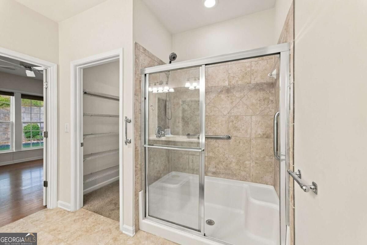 6235 Ivy Stone Way Hoschton - Photo 20