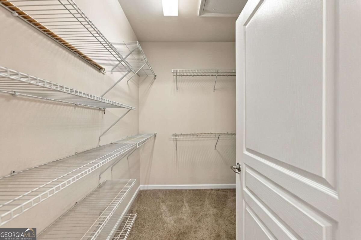 6235 Ivy Stone Way Hoschton - Photo 21