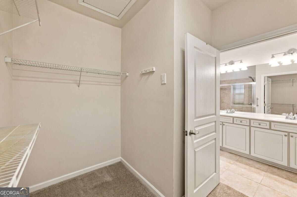6235 Ivy Stone Way Hoschton - Photo 22
