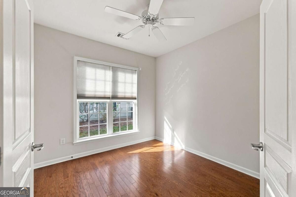 6235 Ivy Stone Way Hoschton - Photo 23