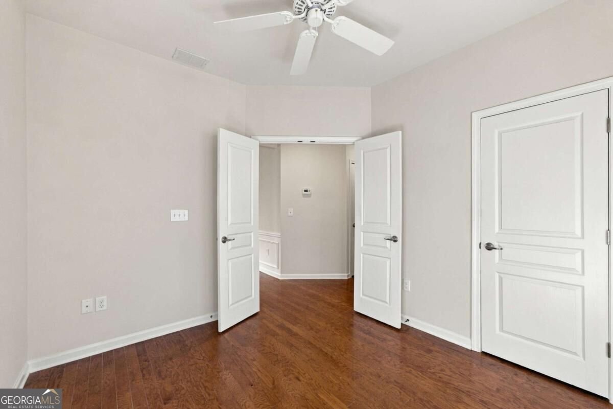 6235 Ivy Stone Way Hoschton - Photo 24