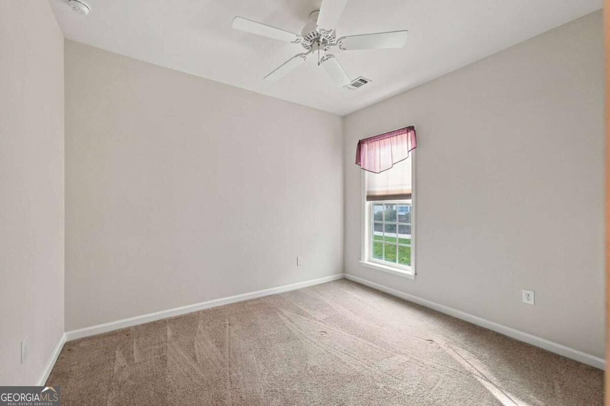 6235 Ivy Stone Way Hoschton - Photo 26