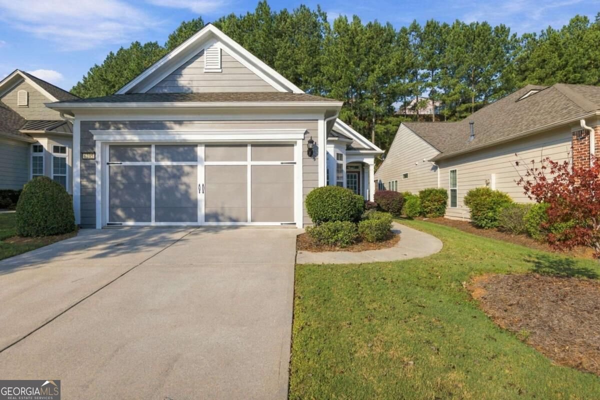 6235 Ivy Stone Way Hoschton - Photo 27