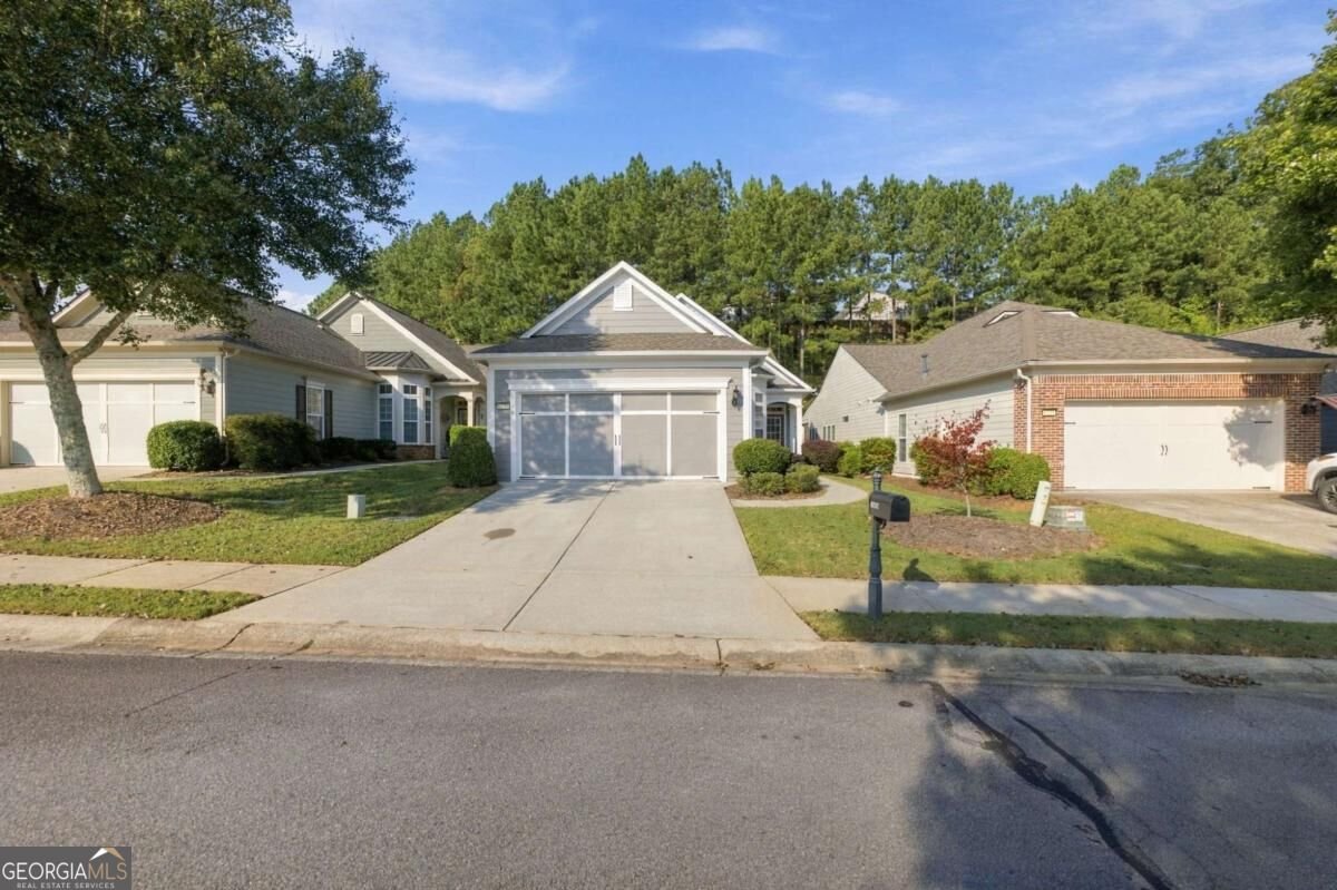 6235 Ivy Stone Way Hoschton - Photo 28