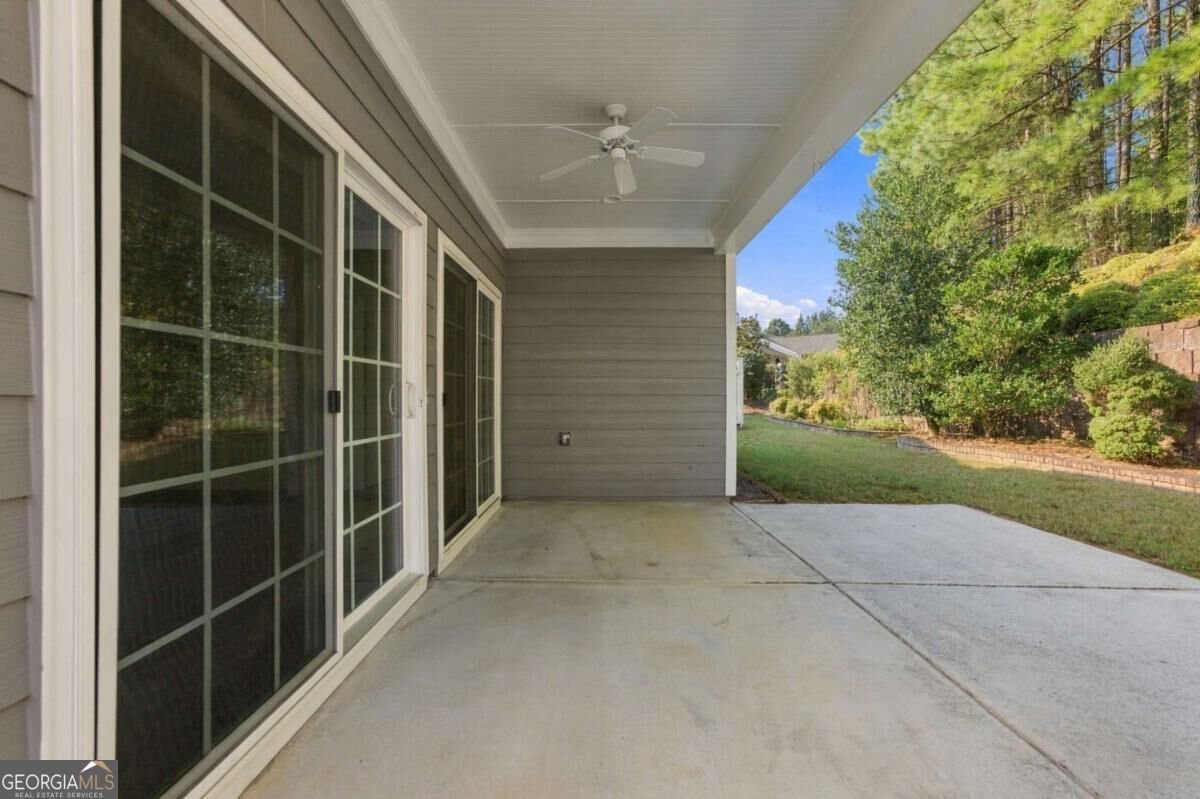 6235 Ivy Stone Way Hoschton - Photo 31