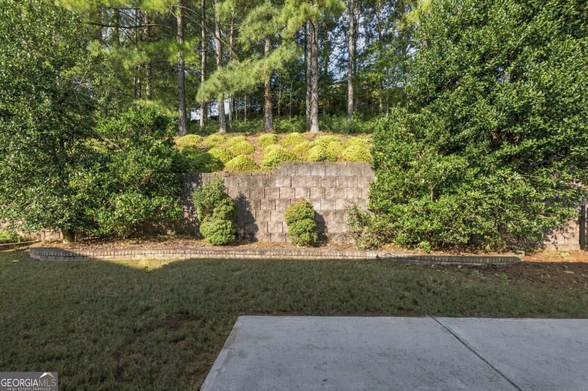 6235 Ivy Stone Way Hoschton - Photo 34