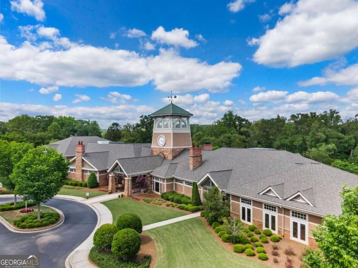 6235 Ivy Stone Way Hoschton - Photo 37