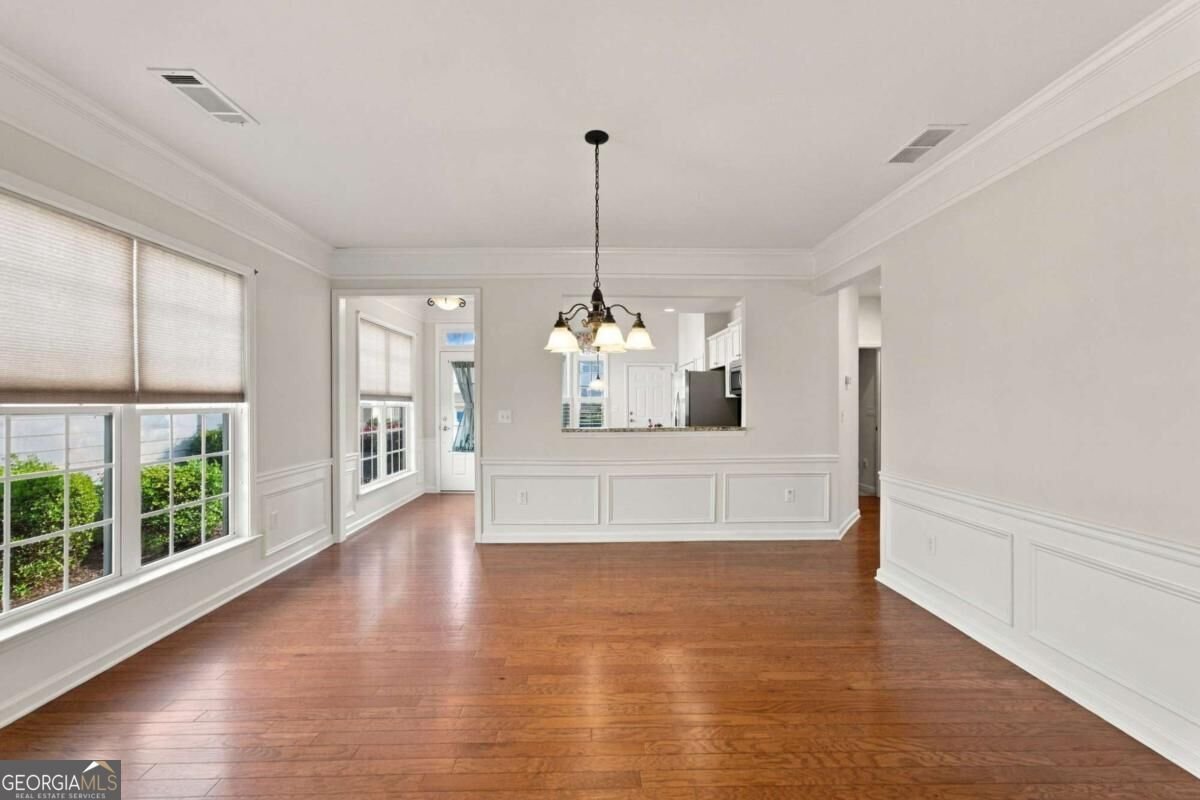 6235 Ivy Stone Way Hoschton - Photo 7