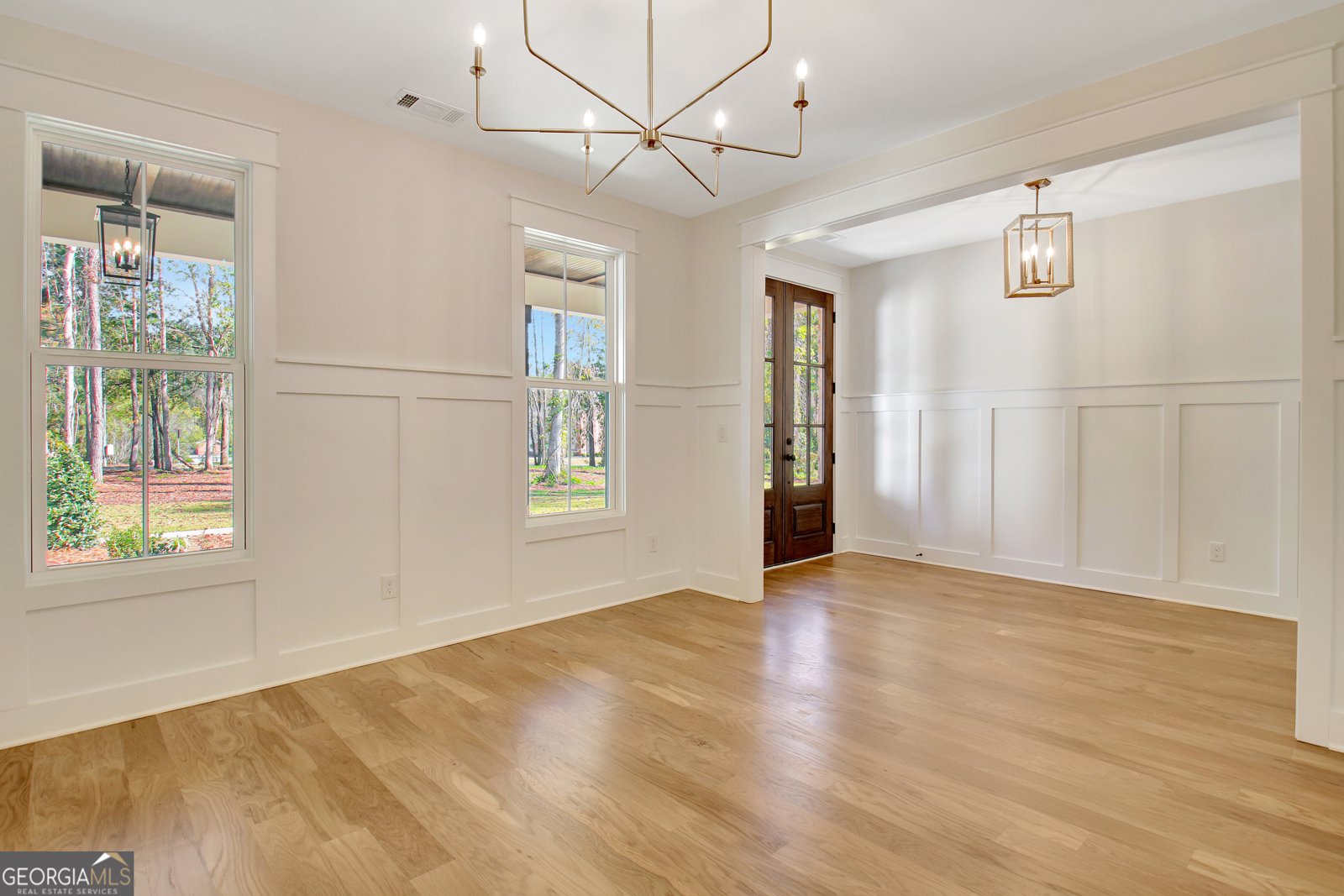 196 Bob Smith Road Sharpsburg - Photo 10