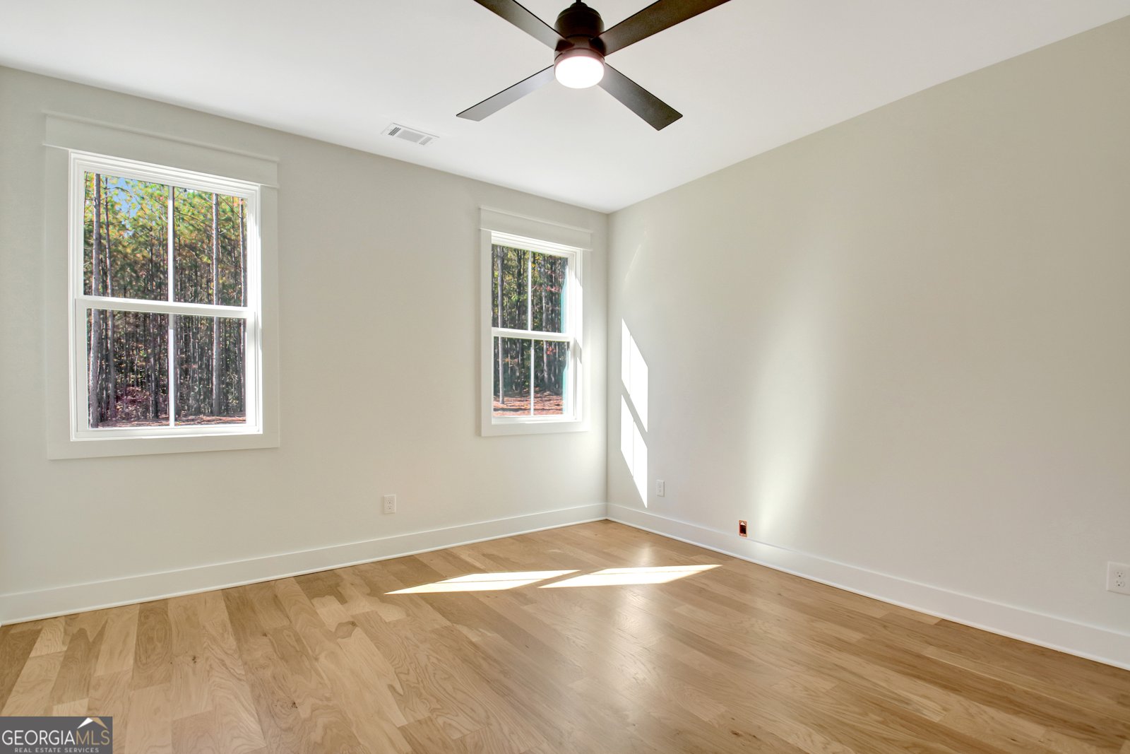 196 Bob Smith Road Sharpsburg - Photo 45