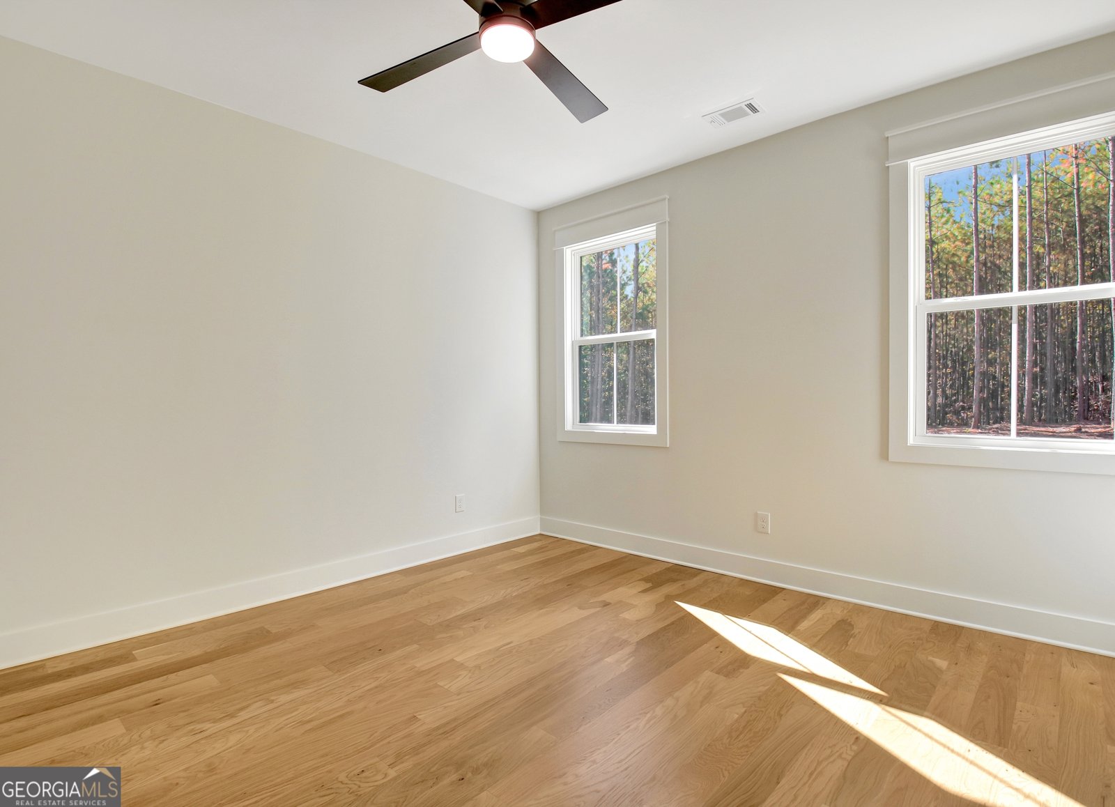 196 Bob Smith Road Sharpsburg - Photo 46