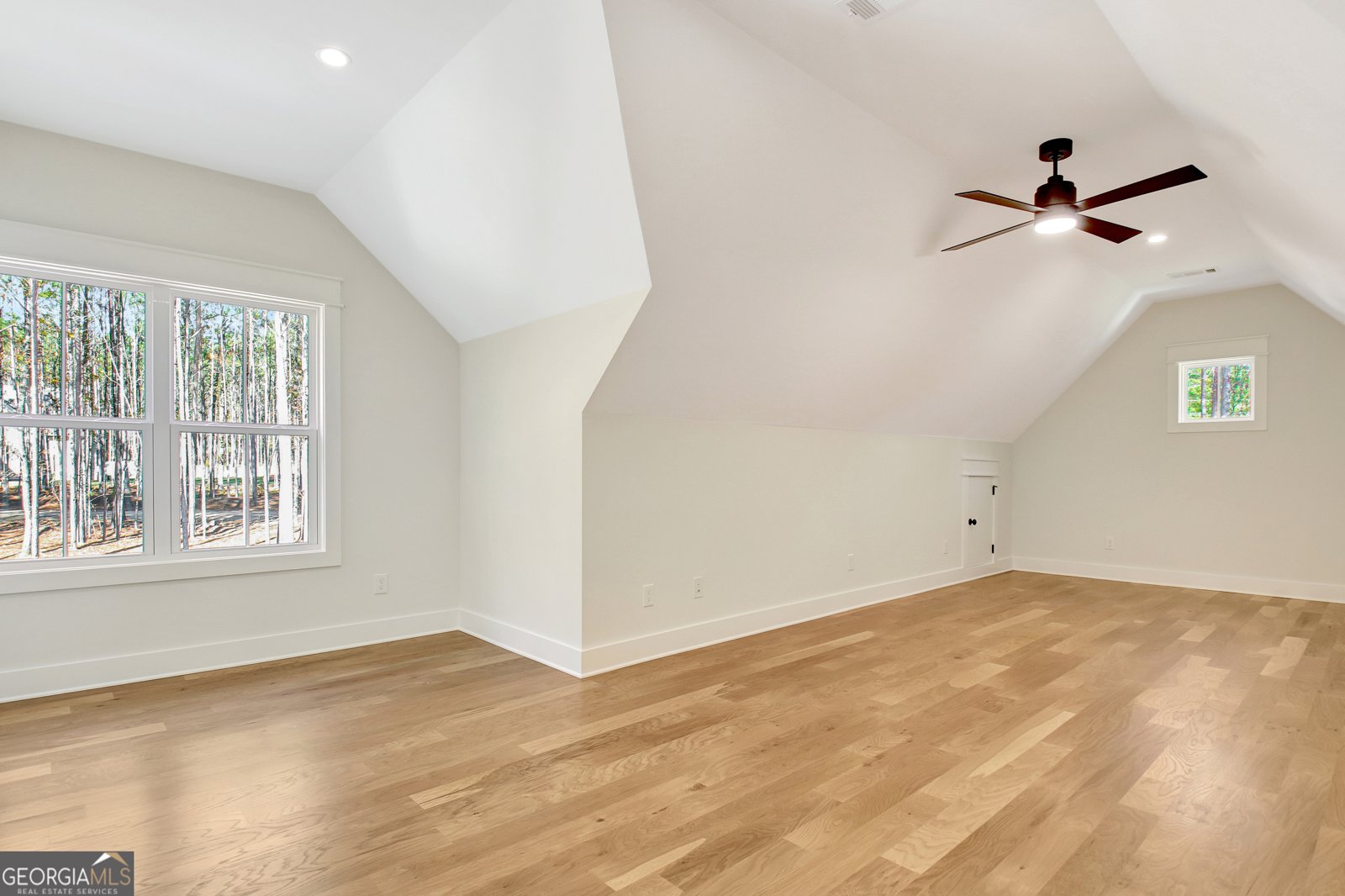 196 Bob Smith Road Sharpsburg - Photo 56