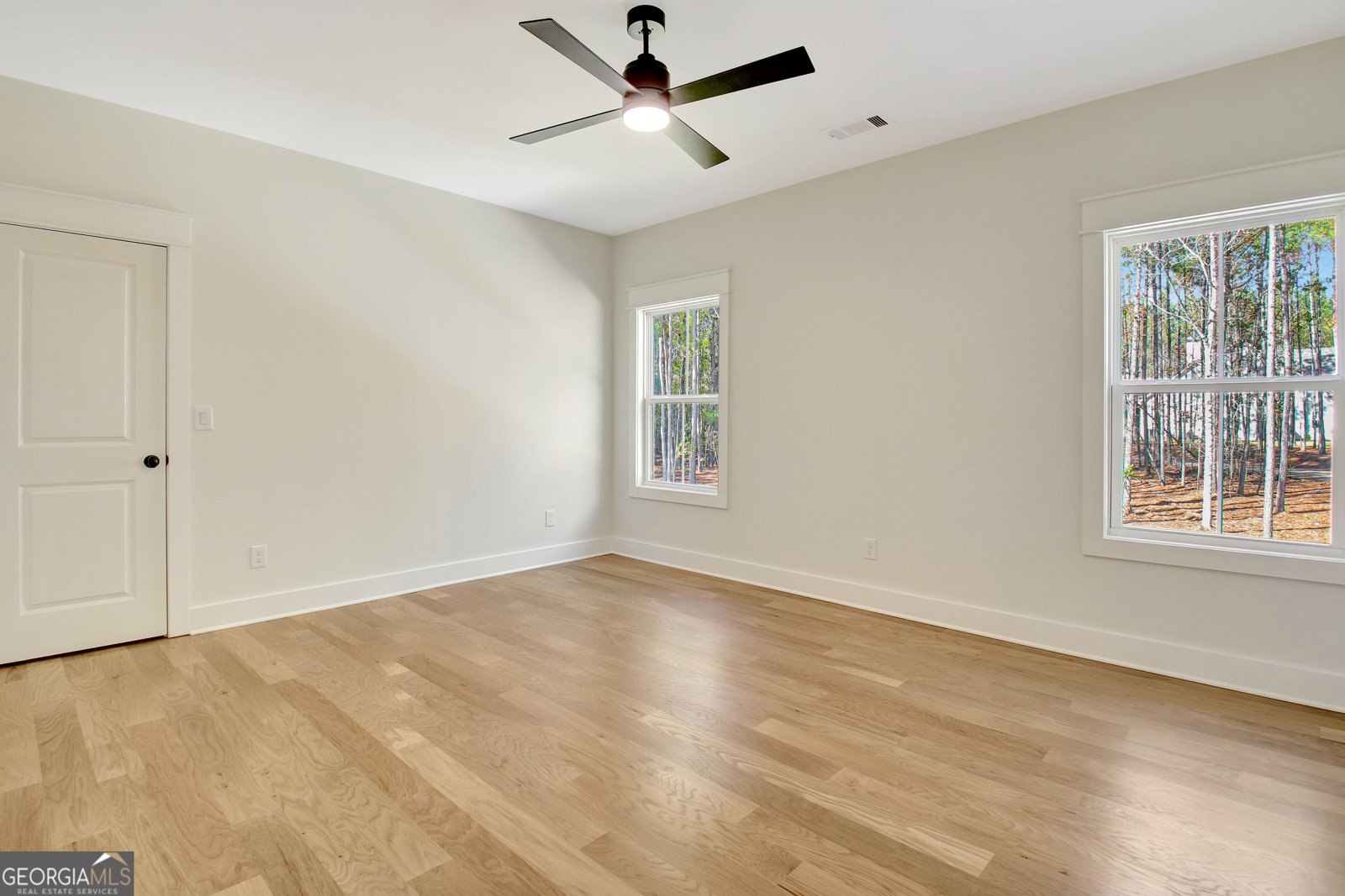 196 Bob Smith Road Sharpsburg - Photo 58