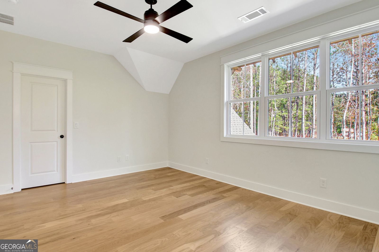 196 Bob Smith Road Sharpsburg - Photo 59