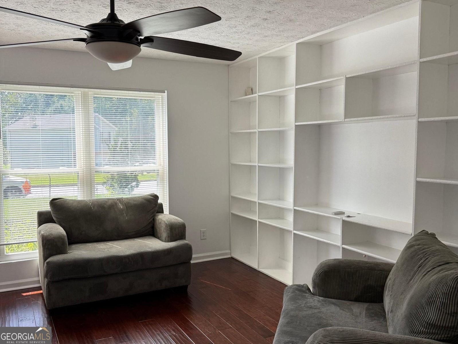 3072 Aberdeen Way Lithonia - Photo 10