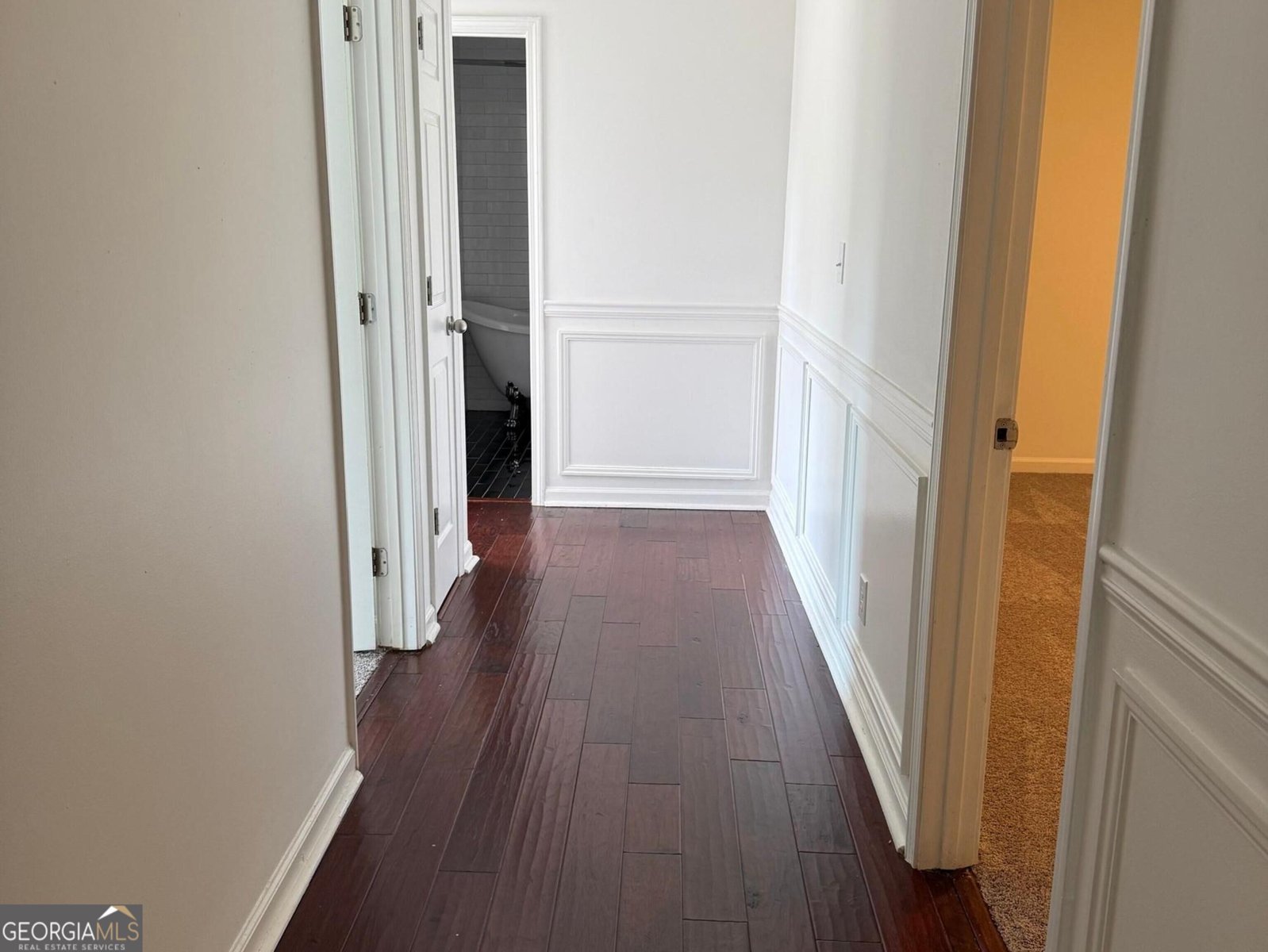 3072 Aberdeen Way Lithonia - Photo 14