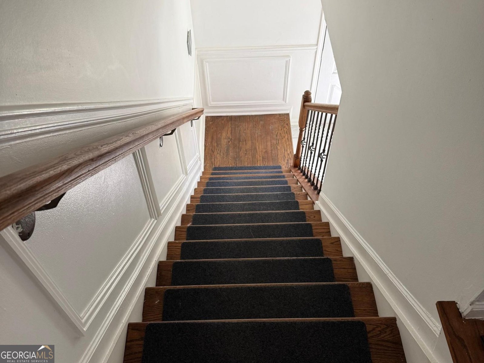3072 Aberdeen Way Lithonia - Photo 15