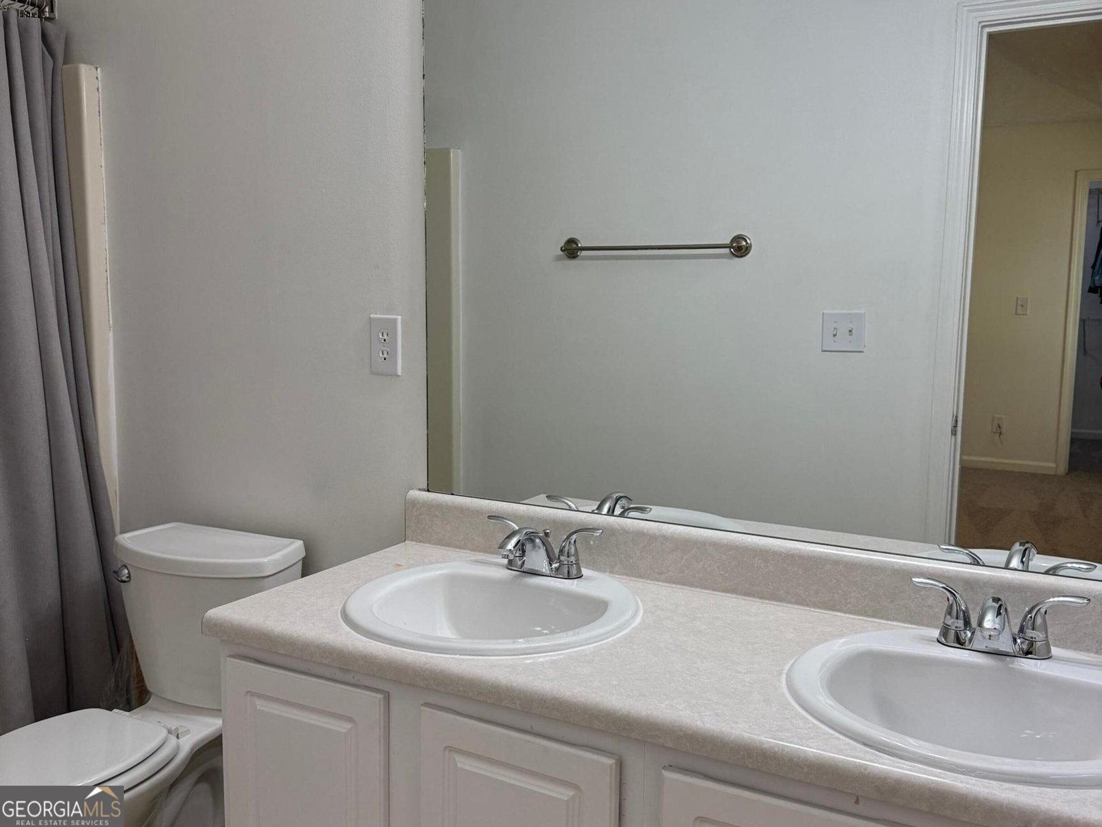 3072 Aberdeen Way Lithonia - Photo 17
