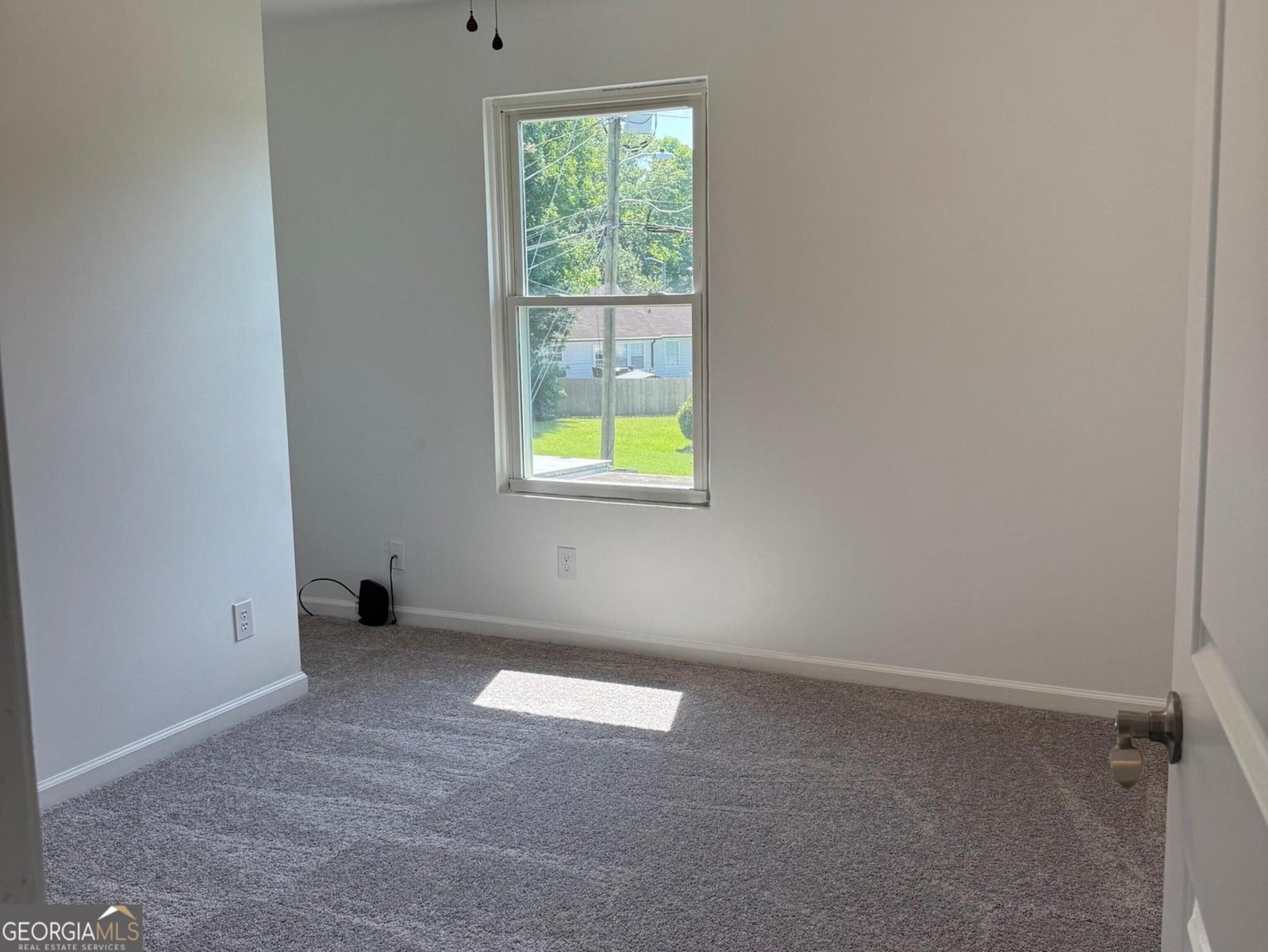 3072 Aberdeen Way Lithonia - Photo 18