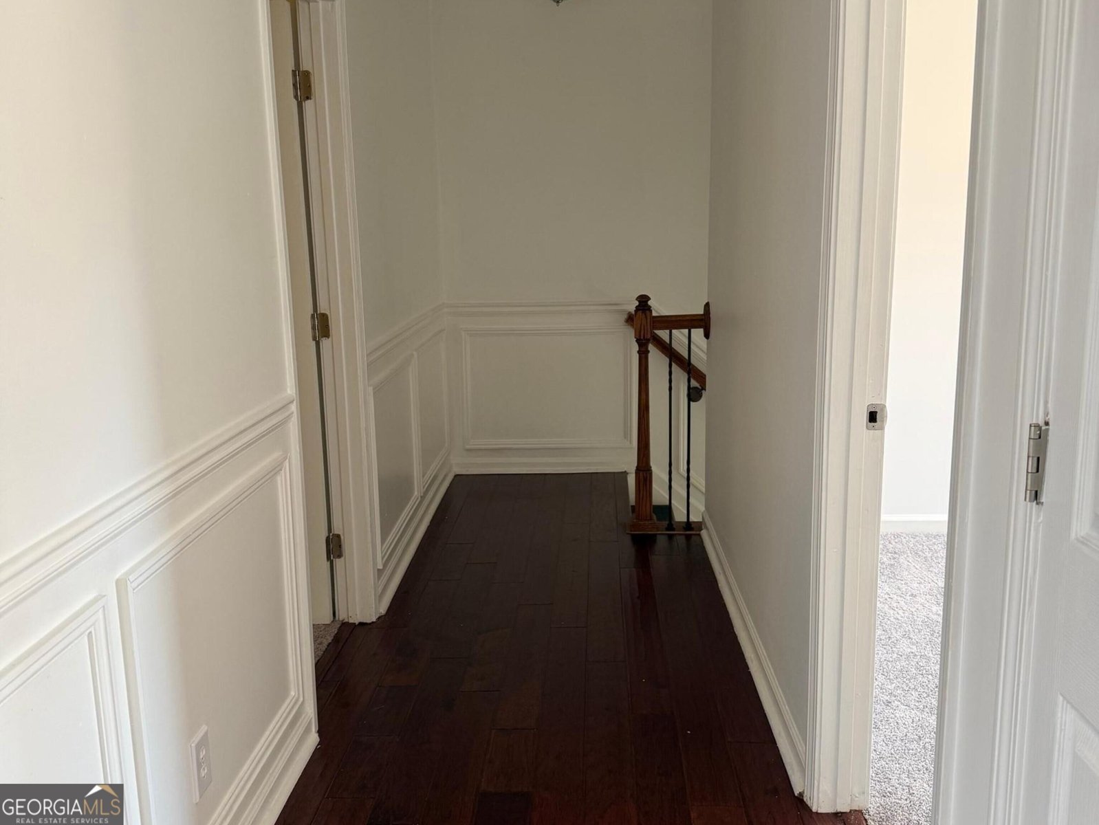 3072 Aberdeen Way Lithonia - Photo 21